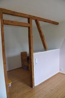 Casa unifamiliare in posizione tranquilla e centrale con splendida vista – Foto 7