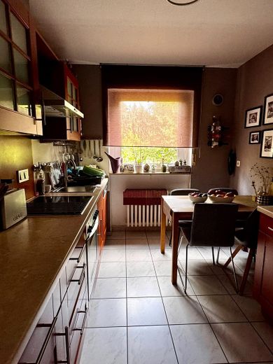 Die passende Wohnung zum richtigen Zeitpunkt! – फोटो 8