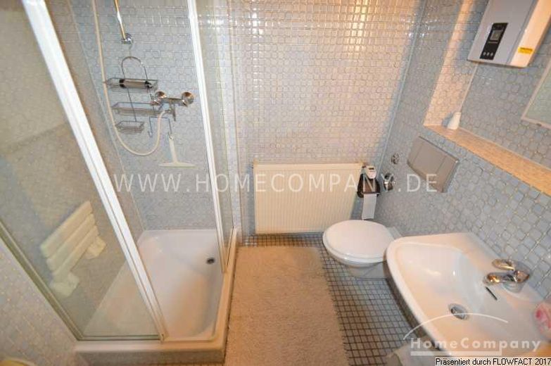 2,5-Zimmer-Wohnung nähe Überseestadt mit separaten Schlafmöglichkeiten – 6547b29bbe2155a40b99fda849f5b26b6dce7b26.jpg