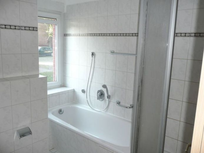 Schöne 3 Raumwohnung – Foto 1