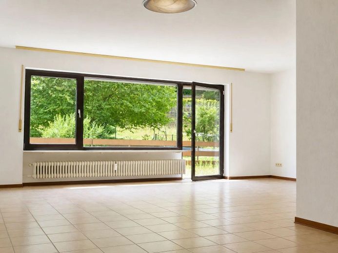 Zweifamilienhaus bezugsfrei – wert 201.000 €, ersteigerbar ab ca. 141.000 € (Termin 28.10.) – Foto 13
