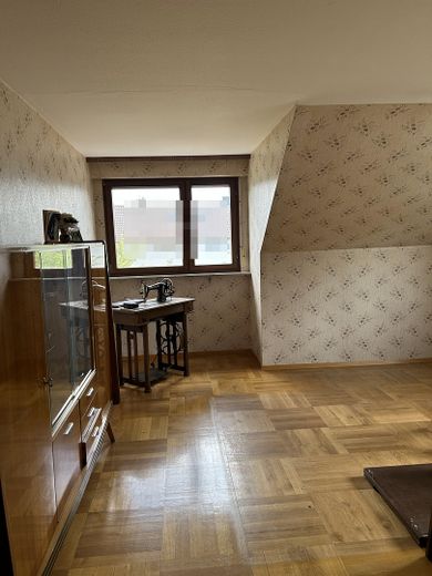 OG Wohnzimmer