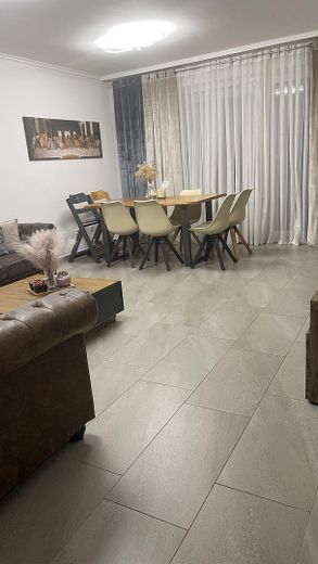 3-Zimmer-Wohnung mit großem Balkon - Provisionsfrei – फोटो 3