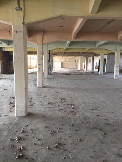 Gewerbeobjekt – Foto 2