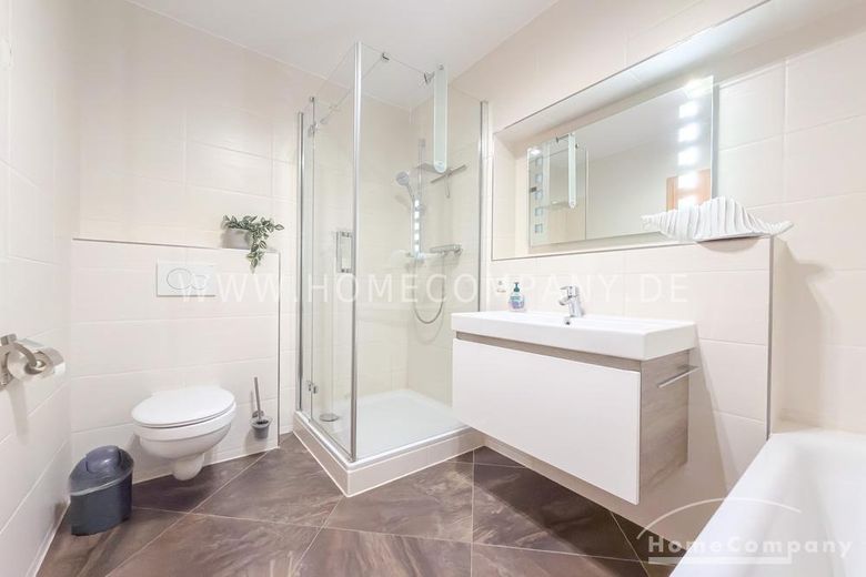 28262 HomeCompany Dresden Möbliert/Furnished 3-Zimmer Wohnung in Dresden Coschütz/Gittersee max. 2 Personen – 6fe2f1ab41f903b3ad609dc445cbad8cd8ba8481.jpg