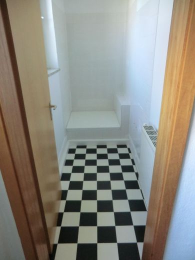 Speisekammer
