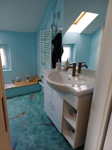 Apartamento amueblado en alquiler – Foto 3