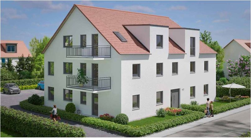 Außenansicht_Vorne