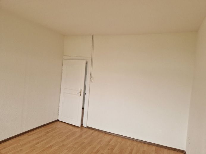 WG-Zimmer in 5er Studenten-WG...Mitten im Zentrum – Heise Immobilien - Markt 6
