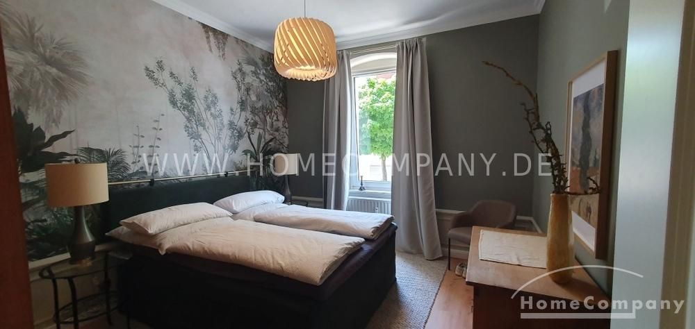 Bellissimo appartamento di 3 locali in una buona e tranquilla posizione nel quartiere Östliches Ringgebiet, con ottime dotazioni, proprio di fronte al parco cittadino. – 4da272deb6c10fe8d422399ffa784248c6236646.jpg