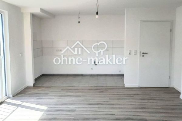 (S5503) Kapsamlı tadilat sonrası ilk oturum!