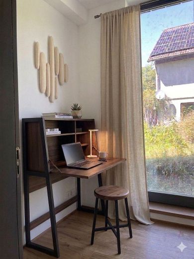 Virtual Home Staging 02