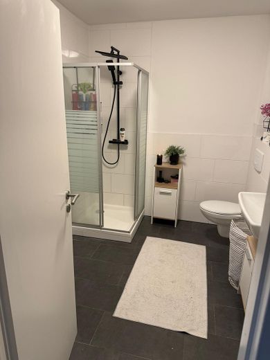 Casa a schiera con giardino di 203 m² a Himmelpforten – ideale per famiglie o investitori – Foto 7