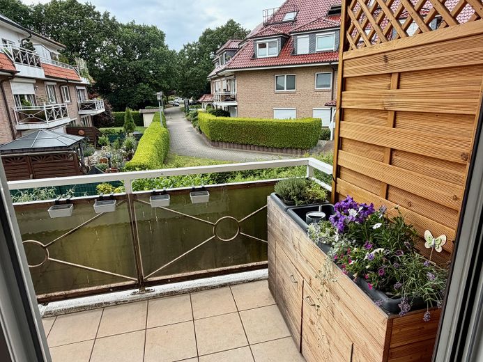 Südbalkon-1
