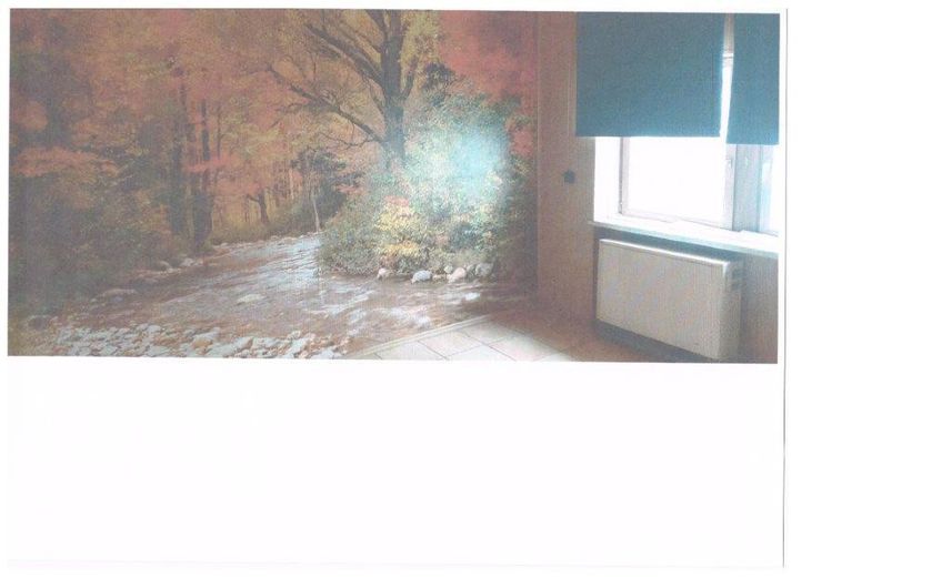 Wohnzimmer im Erdgeschoss