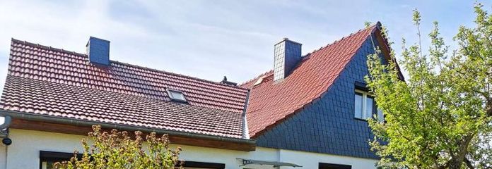 Doppelhaushälfte Hopfengarten Magdeburg– Gestalten Sie jetzt Ihr Zuhause mit Zuschüsse der KfW