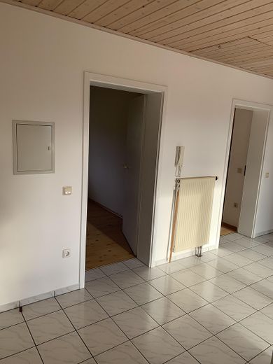 Apartment for rent in Hungen – Photo 3