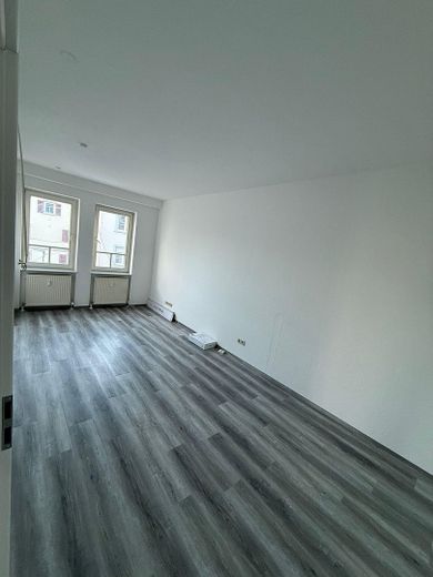 Büro/Praxis in 1A Innenstadt Rathaus KSK-Bank Schloss,C&A von Sigmaringen.Provisionsfrei!! – Zimmer 2