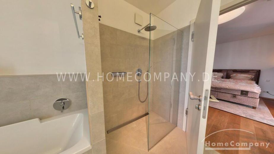 Offenbach (8072298) möbliertes Repräsentatives Penthouse im Hafengold von Offenbach – 04b006c201f39b1d891bc848d4e638f25f16aae3.jpg