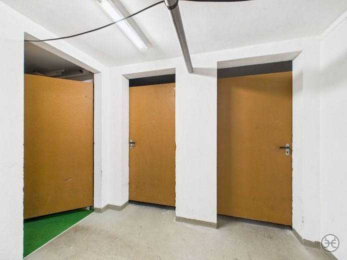 3-Zimmer Kapitalanlage mit Lebenslangem Wohnrecht // Eversten // Oldenburg – Eden-Ehbrecht-Immobilien_Osterkampswef_Wohnung_Verkauf_014