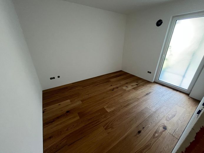 Ihr neues Zuhause zum 01.08.2026 könne sie einziehen 84 m² Traumwohnung mit Balkon – Foto 4