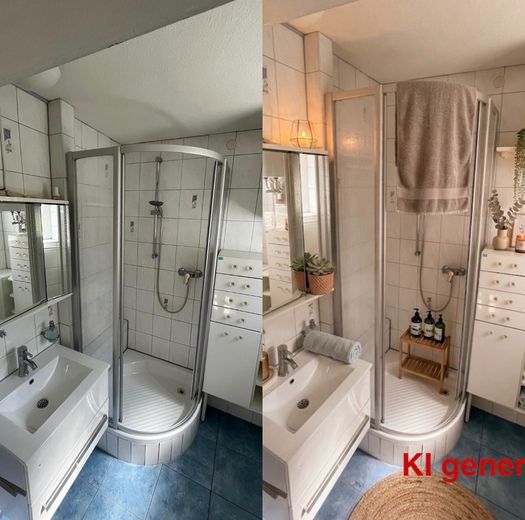 3 Zimmer ETW – Foto 5