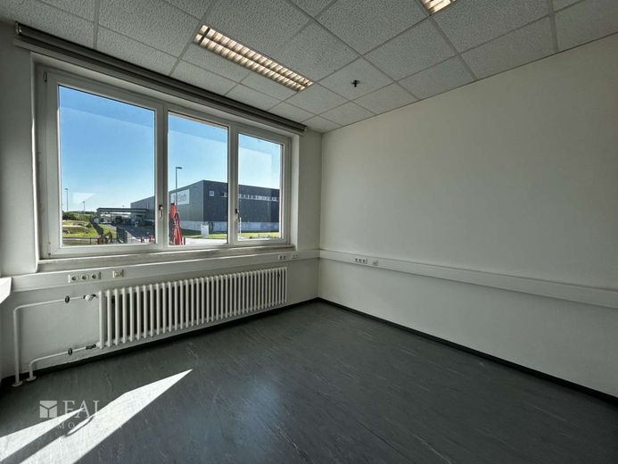Büro 219