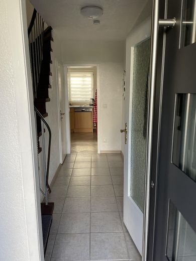 Reihen Mittel Haus – Foto 2