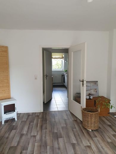 Ländliche und preiswerte 3 - Zimmerwohng. in Ostseenähe in herzlicher Hausgem. zw. Klütz u Grevesm. – Foto 14