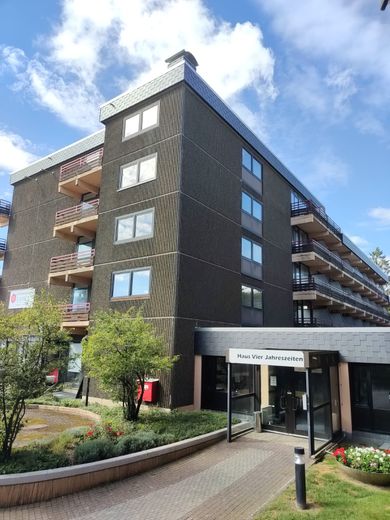 Apartment im Harz- Ferienwohnung / Kapitalanlage / Eigennutzung – WJ-00129_bild_005.jpeg