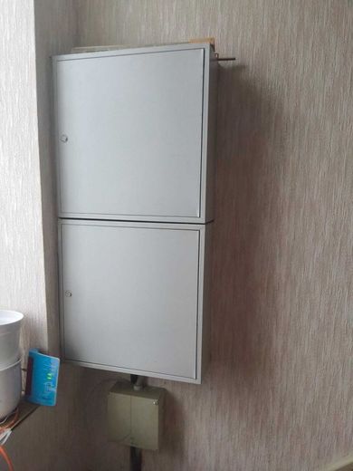 Gedern, Bauernhof – Bild 13