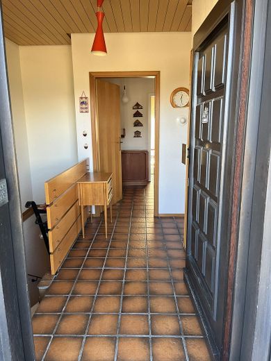 Eingangsbereich / Flur