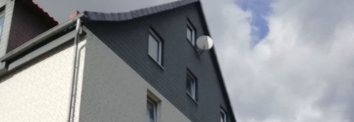 Eschershausen, 3 Familienhaus – ae021fbaa6dc96f3efb7d069fd19c943.jpg