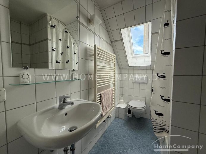 Sachsenhausen 
8072305 – möblierte 2 Zimmer Wohnung – 8cf14c83e03ae04e816efebfa4d0a74fc83b1d9c.jpg