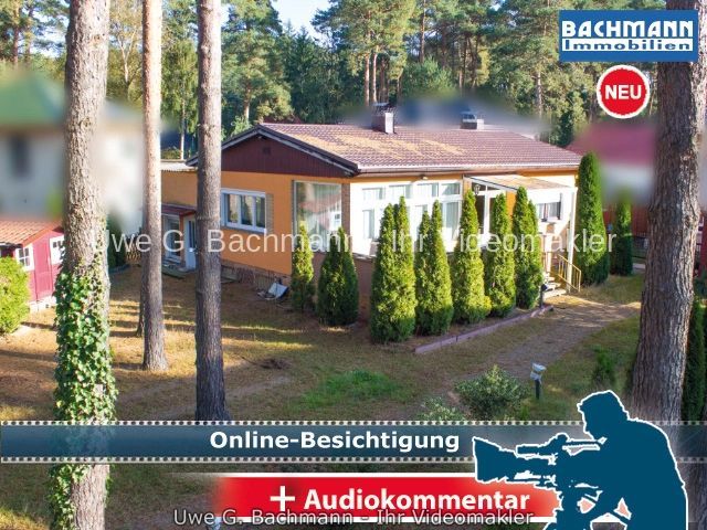 Bild 7