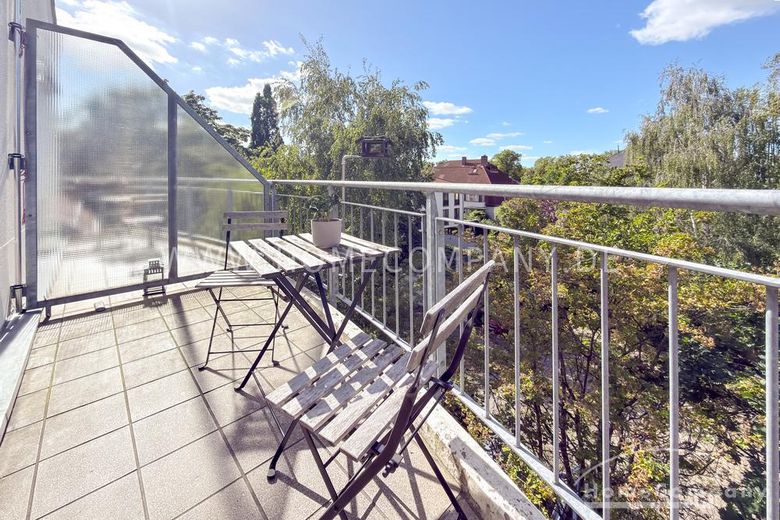 23447 HomeCompany Dresden Möbliert/Furnished Studio Apartment in Dresden mit Balkon Nähe Universität max. 2 Personen – 7ce4801d9b8a605740710db69fb70453d2d83a9e.jpg