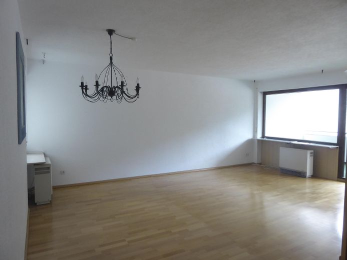 In vendita da privato, in una tranquilla posizione panoramica di Höfen – Foto 8