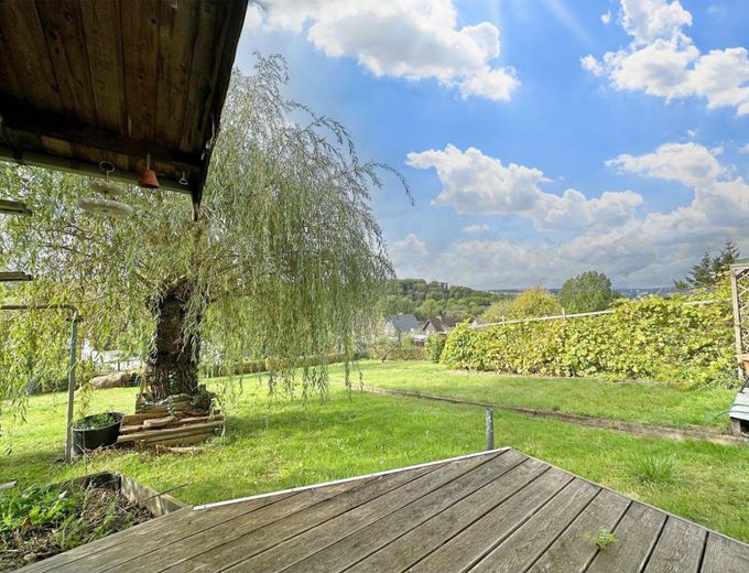 Philippsthal, 2. Familienhaus – Foto 4