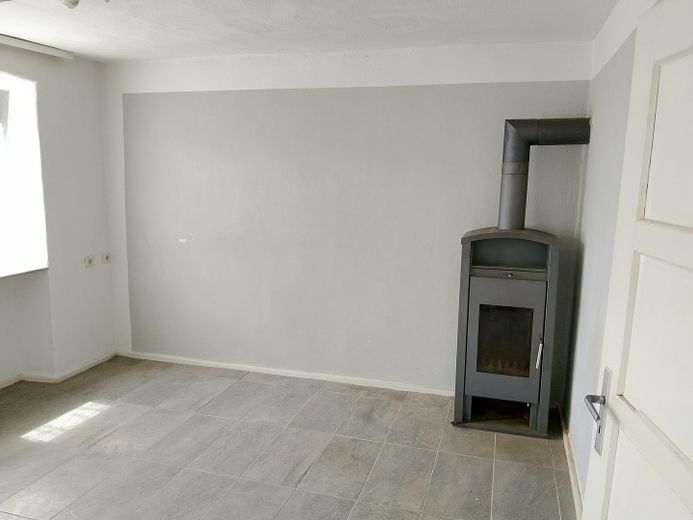 Einfamilienhaus bei Meisenheim mit Garten, Hof, Terrasse, Balkon – Foto 5