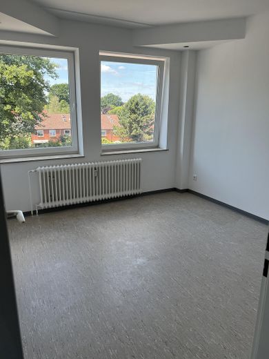2 Raum Wohnung,ca 60qm in 29303 Bergen City – Foto 14