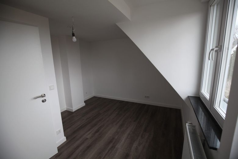 2. Schlafzimmer