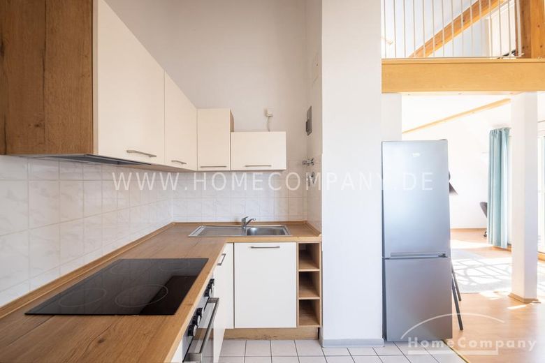 26776 HomeCompany Dresden सुसज्जित 1,5-कमरे का अपार्टमेंट Dresden-Niedersedlitz में अधिकतम 2 व्यक्ति – 5dea3670760032863f6f12b4fe7a2e8313cb5424.jpg