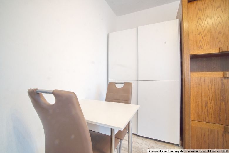 Möbliertes Apartment mit eigenem Eingang, im Dreifamilienhaus in ruhiger Wohnlage zwischen Dortmund und Lünen. – 480c0d1414cf5821b1ef032c479728e84b3f3ea2.jpg