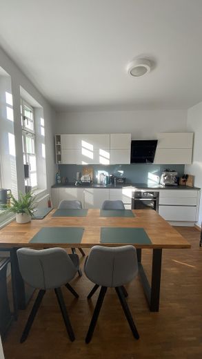 Esszimmer