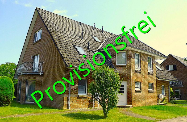 Solides MFH, Schweriner Stadtrand, als Investment o. Eigennutzung, sof. bezugsfähig, 2.505m² Grdst. – Titelbild