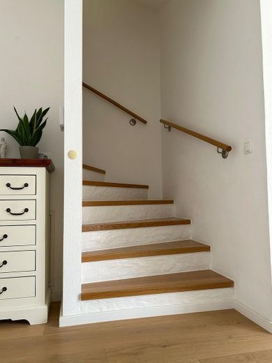 Moderne Doppelhaushälfte mit Top-Ausstattung in Sauerlach – Ihr neues Zuhause wartet! – Foto 15