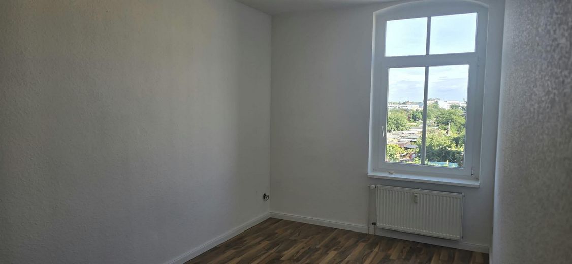 Tolle 3-Raum Wohnung unweit der medizinischen Akademie – Photo 17