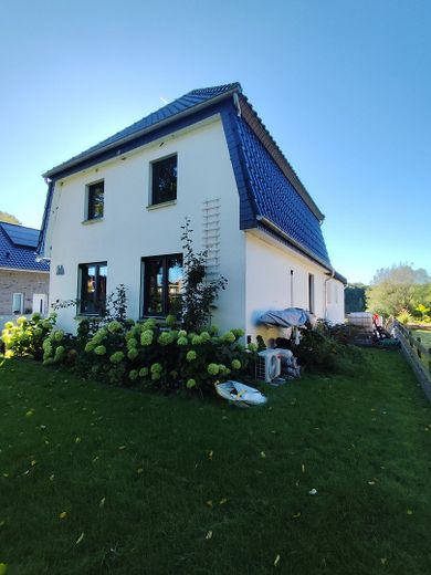 Haus am See – Foto 2