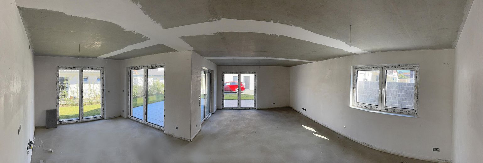 SCHAPER_L4_Hildesheim