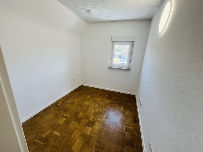 Zimmeransicht 1